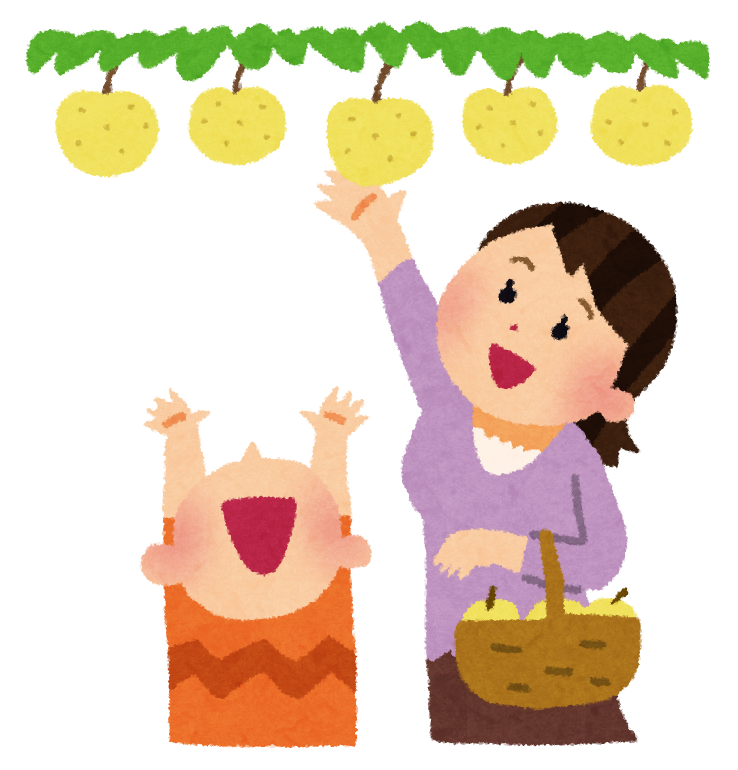 神戸フルーツ フラワーパーク大沢はおすすめ 果物や自然が好きな人にとっておきなスポット トコトコ前進