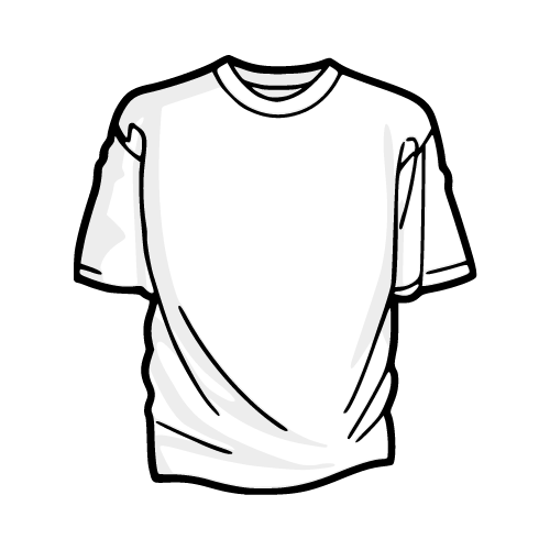 オリンピック ユニフォーム購入は出来る スケボー着用tシャツ販売先を調査 トコトコ前進